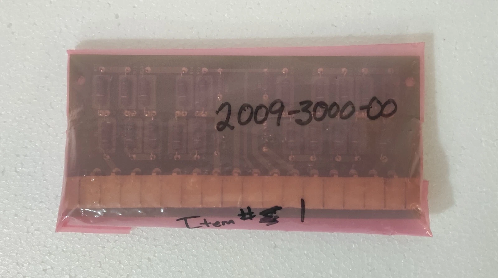 admin/uploads/uploads/Ross Hill Voltage Feedback_2.webp